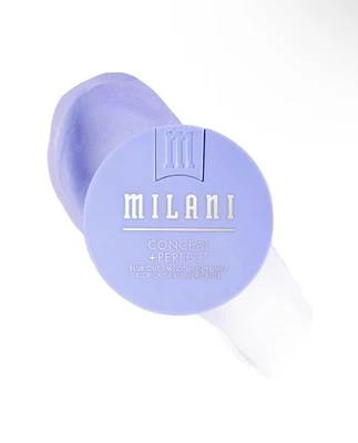 Milani Conceal + Perfect Blur Out Smoothing Primer  - Image 1 of 4