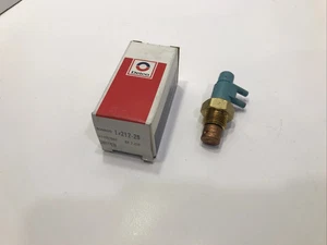 American Motorhome Rv Acdelco 14007802 212-29 GM Genuine Ported Vacuum Switch - Picture 1 of 2