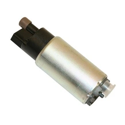 Bomba de combustible eléctrica Beck Arnley 152-0830 Foto 1 de 4