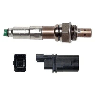 For Hyundai Elantra 2009-2010 Denso 234-5047 Air Fuel Ratio Sensor Foto 1 de 2