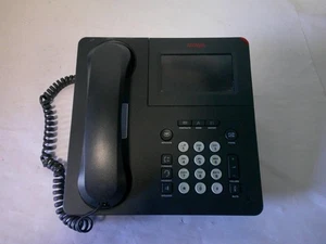 20 Stück Avaya 9621G 700480601 Global VoIP Telefon mit Mobilteil - Bild 1 von 5