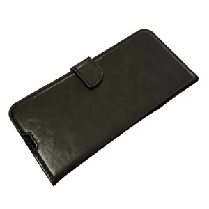 Schutz Hülle Für Huawei P40 Pro Handy Klapp Schutz Tasche Book Slim Flip Case - Bild 1 von 3