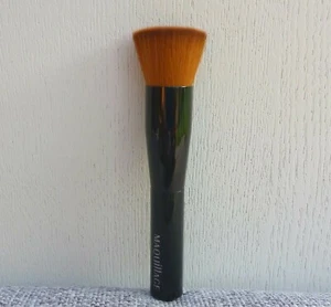 Maquillage Foundation / Face Powder / Blush Brush, Brand NEW! - Bild 1 von 9