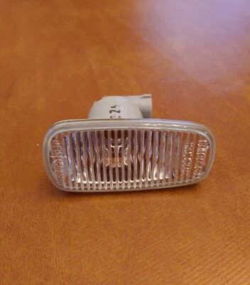 LUZ MARCADORA LATERAL GUARDABARROS SCION XA XB 2004-2006 Foto 1 de 2