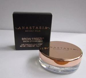 Anastasia Beverly Hills Brow Freeze Augenbrauengel NEU - Bild 1 von 1
