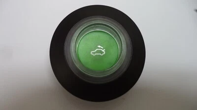 2001-2019 Mercedes-Benz CLK320 Trunk Safety Release Button Switch 0028214951 OEM - Image 1 of 4
