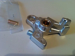 Umlenkung Bremshebel Suzuki GSX600F TL1000 VX800 GZ125 57430-32C00 - Bild 1 von 1