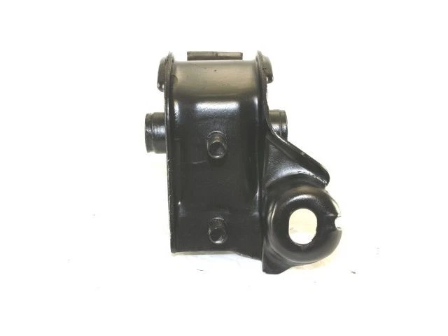 DEA 47NZ19J Transmission Mount Fits 1995-1998 Honda Odyssey - Image 1 of 1