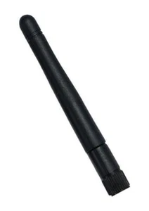 Antenne, Stubby, Wi-Fi 6E, à Charnières, Smam - Delta35 / Smam / S/36 - Picture 1 of 1