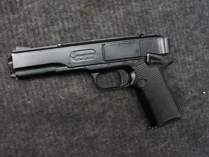 Marksman Repeater .177 Cal Air Pistol - Picture 1 of 12