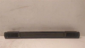 Passenger Right Dash Bezel with Vents for 1973 Buick Electra - Picture 1 of 12