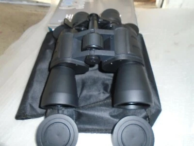Zoom binoculars  10-180x100 Brand new water proof - Image 1 of 4
