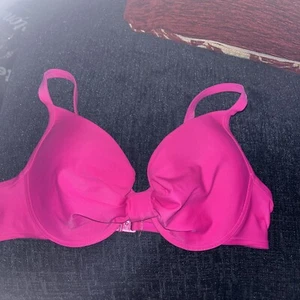 Bikini Top 36B - Picture 1 of 8