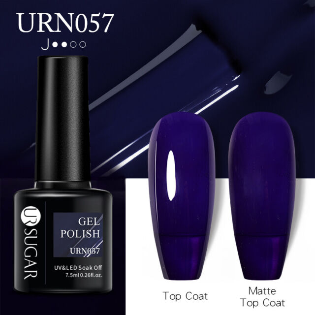 NAIL LACQUER Opi Verniz de Unhas - Perfumes Club