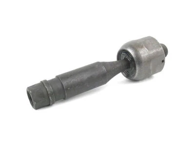 Para 1996-2004 Audi A4 Quattro Tie Rod End dianteiro interno 41725JT 2003 1998 1997 - Imagem 1 de 2