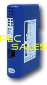 HMS AB7007-C  |  AnyBus Communicator Ethernet & Modbus-TCP - Picture 1 of 3