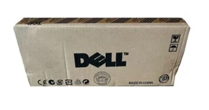 Dell AX510 Powered Soundbar Speaker System 0DW711 - Bild 1 von 2