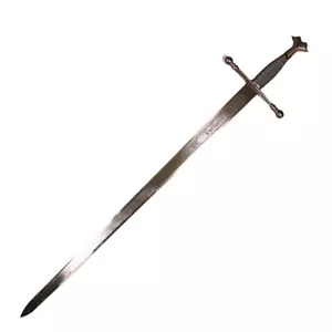 Unbranded Charles V (Carlos V) Sword Stainless Steel Replica (UB002) - Picture 1 of 3