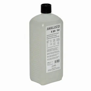 AMALOCO X 89 Fixierbad geruchlos 1000ml Konzentrat - Bild 1 von 1