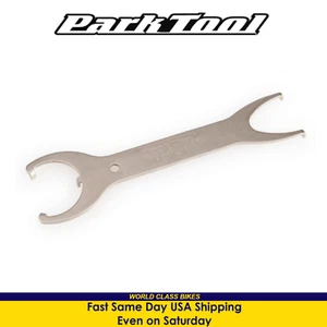 Park Tool HCW-18 Innenlagerschlüssel Schraubenschlüssel Fahrrad Werkzeug - Bild 1 von 3