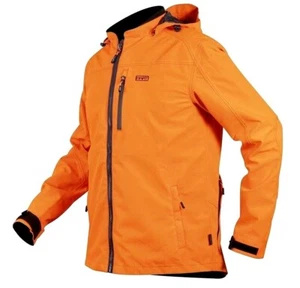 HART ALDATZ-J Jacke Herren - Bild 1 von 8
