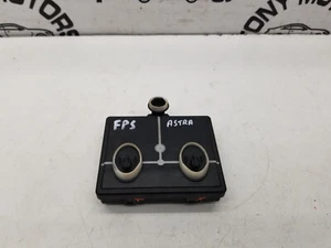 2023 VAUXHALL ASTRA L FRONT LEFT PASSENGER SIDE DOOR CONTROL MODULE 9857119480 - Picture 1 of 7