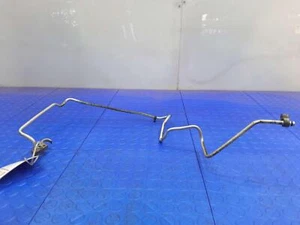 2002-2007 Subaru Impreza AC Liquid Pipe Genuine OEM Part 73431FE070 - Picture 1 of 4