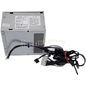 1PC 704427-001 705045-001 DPS-400AB-19 A 400W pour alimentation HP Z230 CMT - Photo 1/2