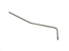 Fender System 1 Arm - MIJ 1985-87 Contemporary Strat/Tele