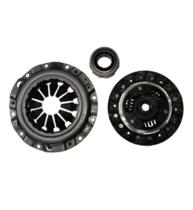 EXEDY Kit de embrague Juego de 3 piezas para Suzuki Cappuccino EA11R EA21R F6... - Imagen 1 de 24