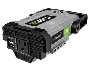 Ego Power+ Nexus Escape 180W Inverter - NEW - Battery & Charger NOT Included. - Picture 1 of 8