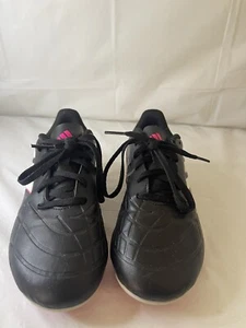 Adidas Copa Size 3.5 Girl's Youth Soccer Cleats - Picture 1 of 9