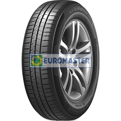 Sommerreifen HANKOOK 155/80 R13 79T DOT 2022 KINERGY ECO 2 K435 - Bild 1 von 1