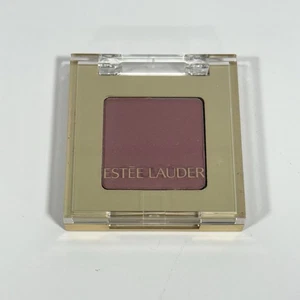 Rubor Estée Lauder Todo el Día Natural CheekColor 23 Ciruela - Color de mejilla de una sola sartén - Imagen 1 de 16