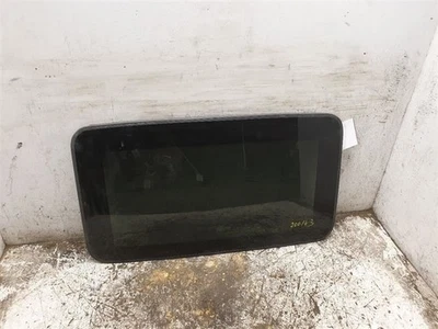 99-03 LEXUS RX300 CRISTAL TECHO CORREDIZO  Foto 1 de 4