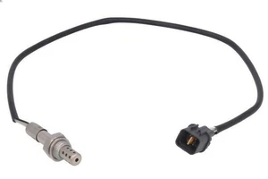 Sensore ossigeno KOREA L60519OEM per KIA SOUL I (AM) 1.6 2009-2014 - Foto 1 di 5