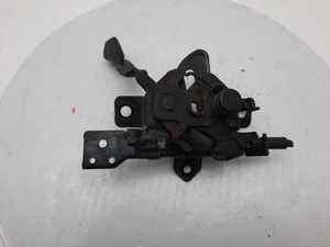 KIA PICANTO Bonnet Latch 2011-2017 - Picture 1 of 6