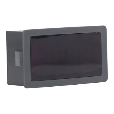 Digital Wall Clock Countdown Count Up Timer Race Timing Clock For Sports - Image 1 of 4