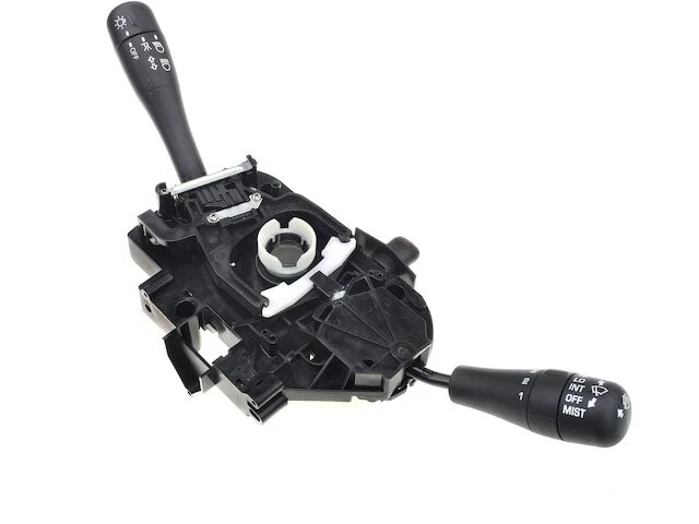 Turn Signal Switch For 1995-2002 Saturn SL2 1.9L 4 Cyl 2000 1999 1996 WV134TW - Image 1 of 1