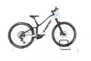Trek Powerfly FS 7 Gen 2 E-Bike Fully Top Elektrofahrrad Bosch Akku 625Wh 29" Pr - Bild 1 von 10