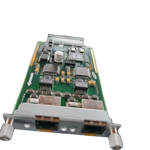 Samsung IBG-3026 IBG-MTE2M EQ92-00009B T1E1-2M UBIGATE iBG Series MSBG Router - Picture 1 of 3
