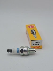 Spark Plug NGK 7599 - Bild 1 von 1