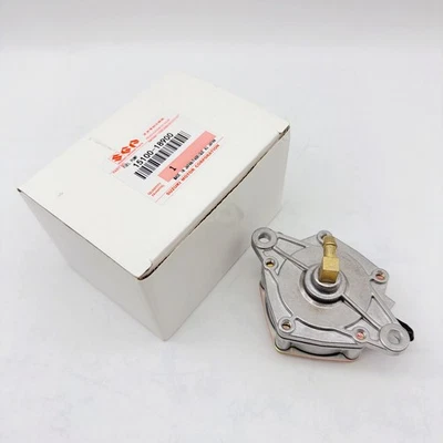 Fuel Pump for 85-98 Suzuki QuadRunner 230 250 300 ALT185 15100-19B10 15100-18900 Foto 1 de 4