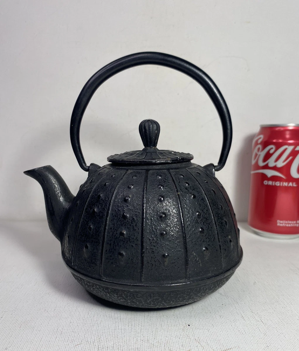 【骨董】古日本　茶壺 收藏日本茶壶、茶具套装(1900-现在) | eBay