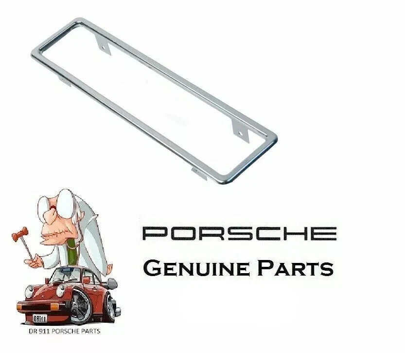 PORSCHE 911 912 914 BISEL CONTROL CALEFACCIÓN OER 90161311400 901 613 114 00 Foto 1 de 1