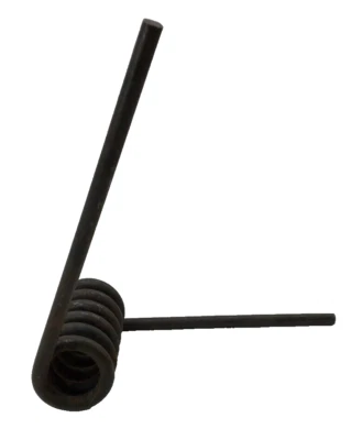 KAWASAKI 92081-3531 MOTO DE NIEVE SUSPENSIÓN DELANTERA IZQUIERDA MUELLE KIMPEX 04-377-1 Foto 1 de 4