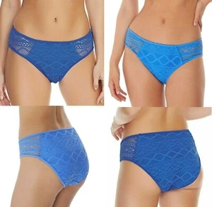 Freya Sundance Hipster Bikini Brief Bottoms Pant 3976 Swimwear - Picture 1 of 14