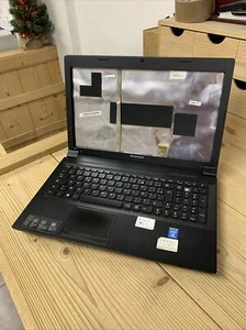 Carcasse Lenovo B590 3761 - Photo 1/7