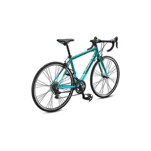 Schwinn 700C Aluminum Road Bike, 14 Speed, Blue - Picture 1 of 1