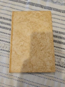 Thou Shalt Not Fear by Bud Collyer, 1962 - Bild 1 von 10